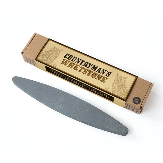 Country Pursuits Countryman’s Whetstone – 26cm