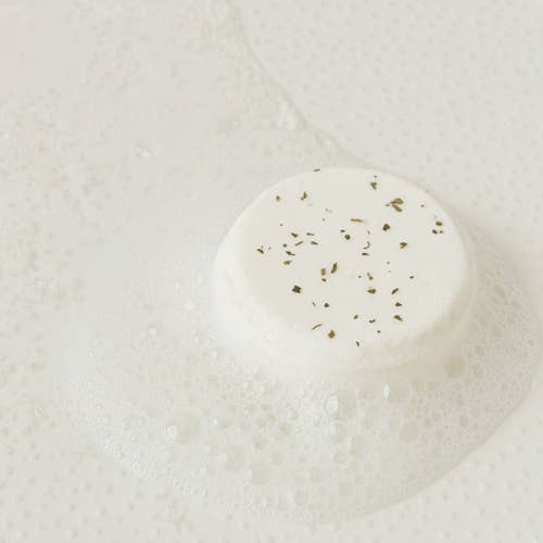 I’m Like a Bath Bomb But for Your Shower Shower Steamer | Spa Gift UK - Ivy and Sol