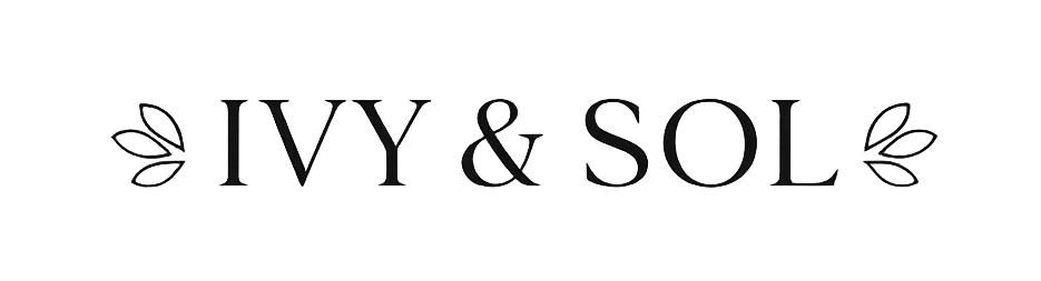 Ivy and Sol Gift Card