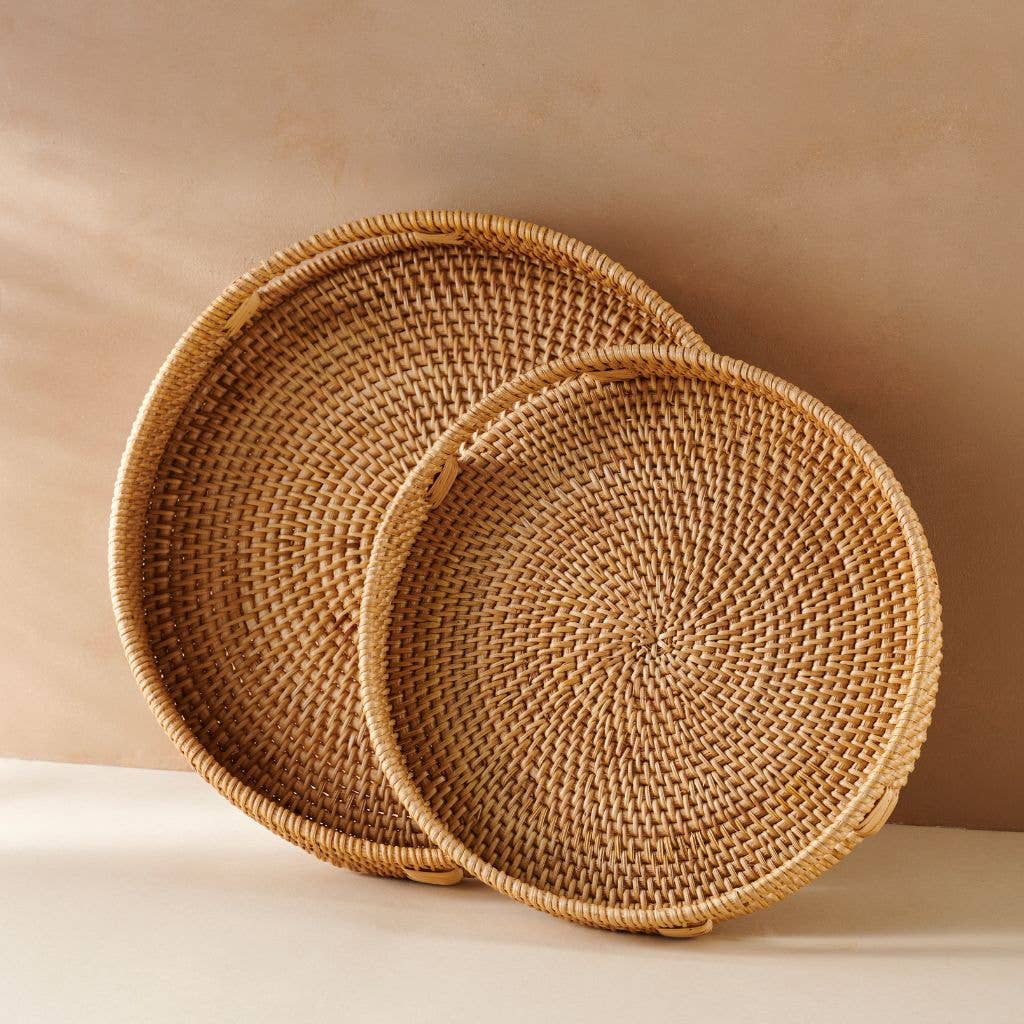 Homeware from Ivy & Sol - Ivy and Sol