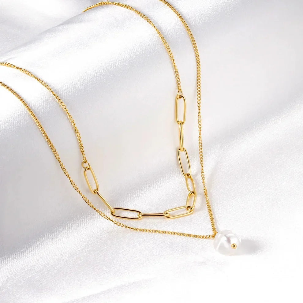 Ivy and Sol Jewellery