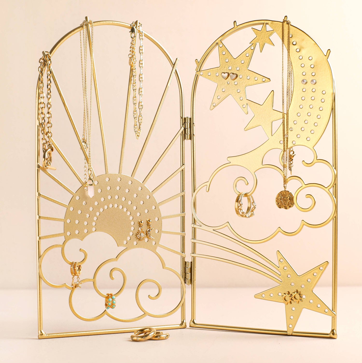 Accessories - Ivy and Sol