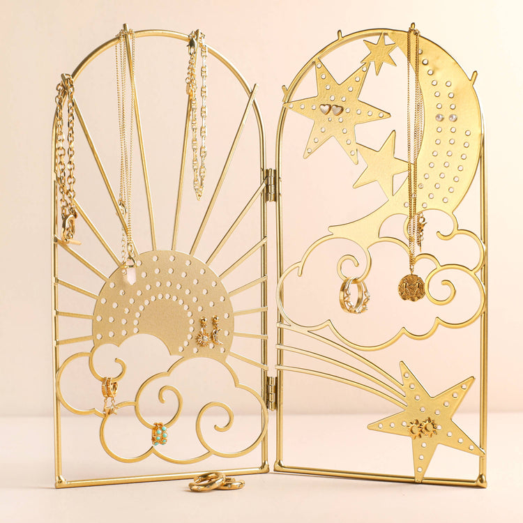 Accessories - Ivy and Sol