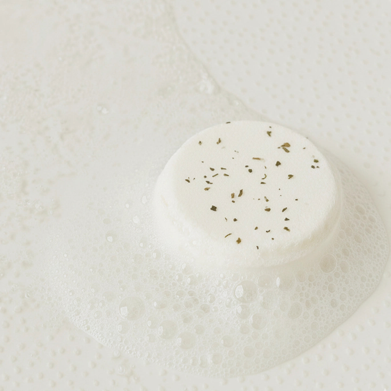Boring Shower Shower Steamer | Peppermint & Eucalyptus Self-Care Gift UK