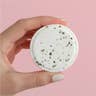 You've Got This Hun Shower Steamer | Eucalyptus & Menthol Self-Care Gift UK